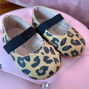MONKEY FEET USA